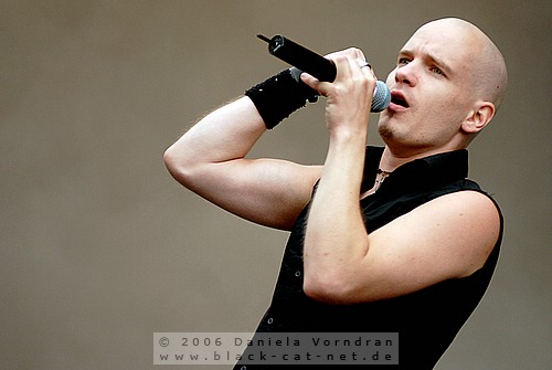 _DSC0700_klein.jpg