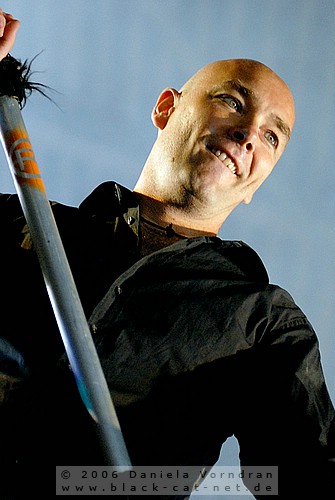 _DSC0763_klein.jpg