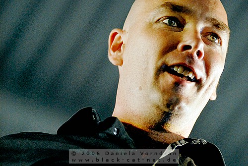 _DSC0780_klein.jpg