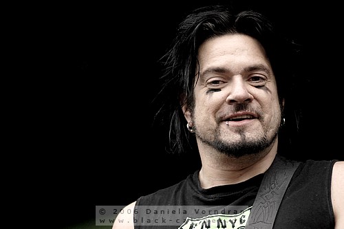 _DSC1481_klein.jpg