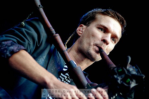 _DSC1674_klein.jpg