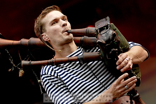 _DSC1716_klein.jpg
