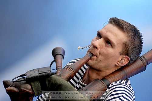 _DSC1731_klein.jpg