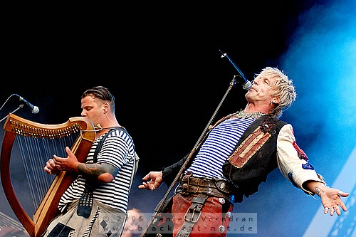 _DSC1735_klein.jpg