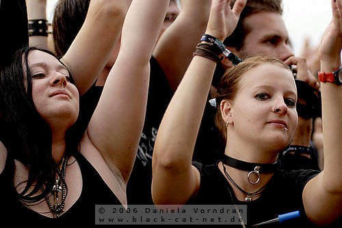 _DSC1741_klein.jpg