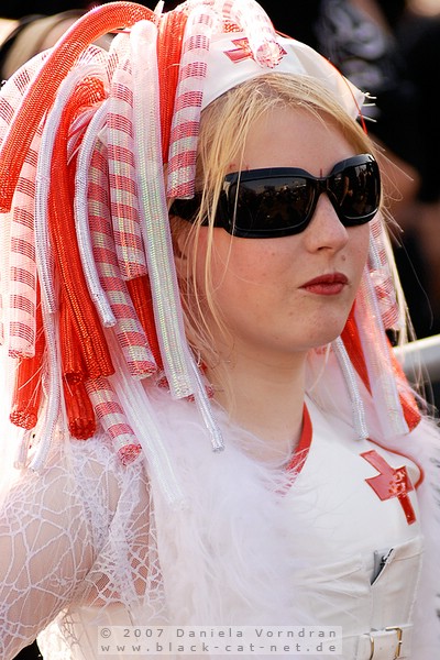 _DSC0598_klein.jpg