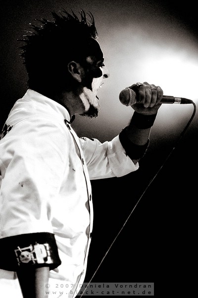 _DSC9496_klein.jpg