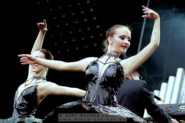 _DSC9540_klein.jpg