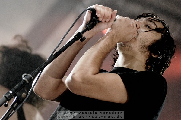 _DSC9888_klein.jpg
