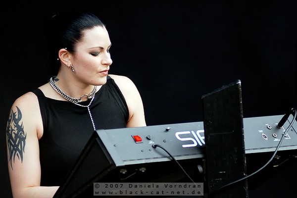 _DSC0230_klein.jpg