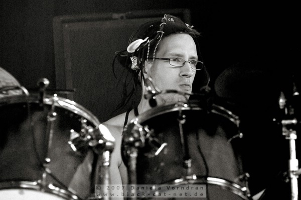 _DSC0401_klein.jpg