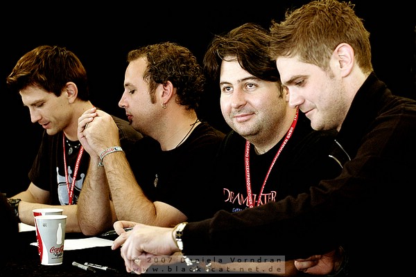 _DSC6091_klein.jpg