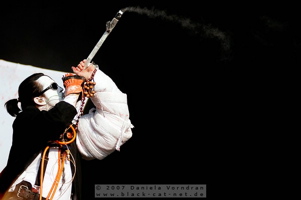 _DSC2829_klein.jpg