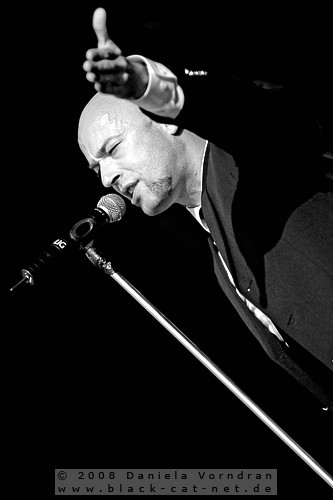 _DSC3609_klein.jpg
