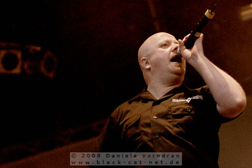 _DSC3919_klein.jpg