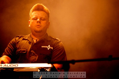 _DSC3946_klein.jpg