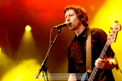 _DSC5652_klein.jpg