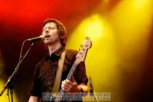 _DSC5653_klein.jpg