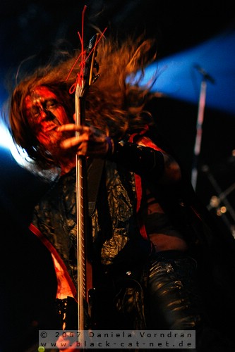 _DSC5760_klein.jpg