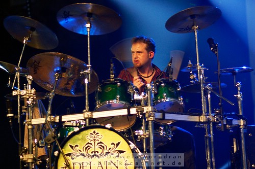 _DSC5997_klein.jpg