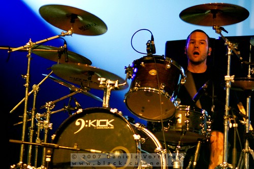 _DSC6283_klein.jpg