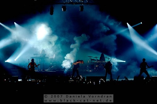 _DSC6861_klein.jpg