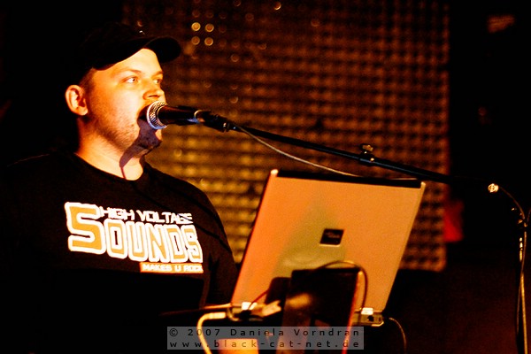 _DSC0308_klein.jpg