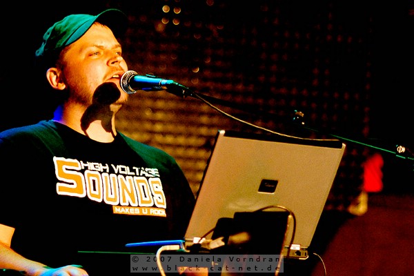 _DSC0357_klein.jpg