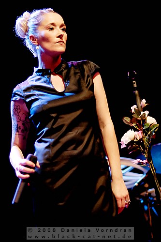 _DSC2546_klein.jpg