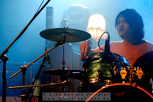 _DSC8008_klein.jpg