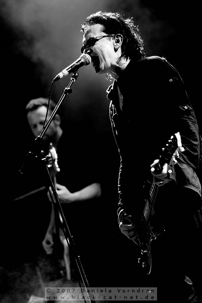 _DSC1960_klein.jpg
