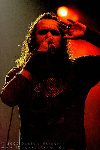 _DSC2630_klein.jpg