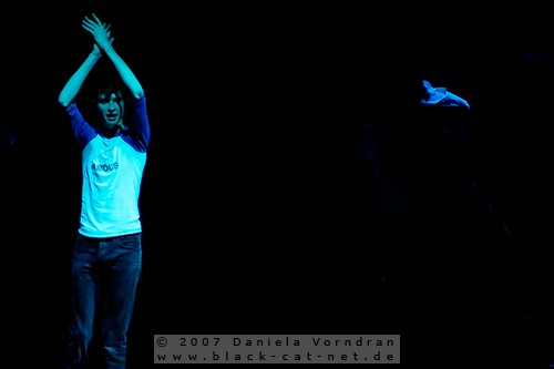 _DSC9564_klein.jpg