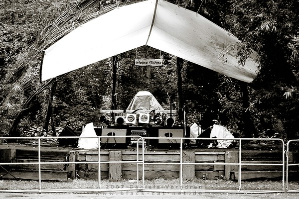 _DSC7303_klein.jpg