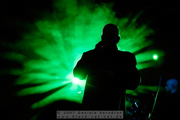 _DSC7884_klein.jpg