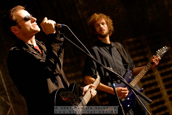 _DSC8087_klein.jpg