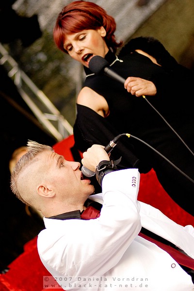 _DSC8241_klein.jpg