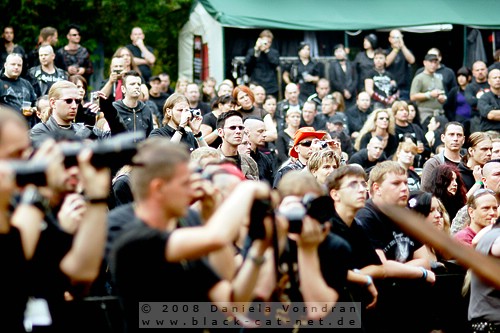 _DSC0100_klein.jpg