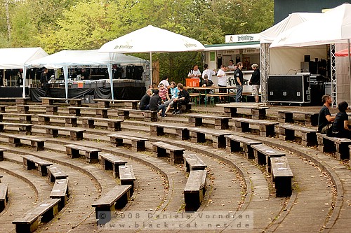 _DSC8524_klein.jpg