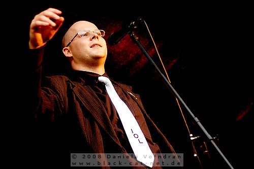 _DSC8503_klein.jpg