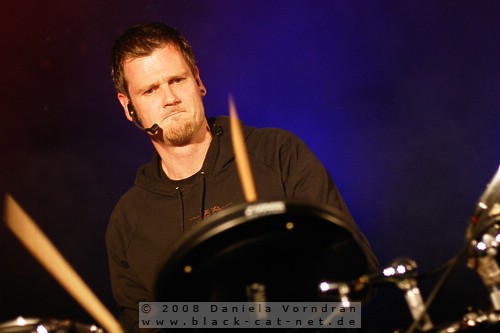 _DSC8782_klein.jpg