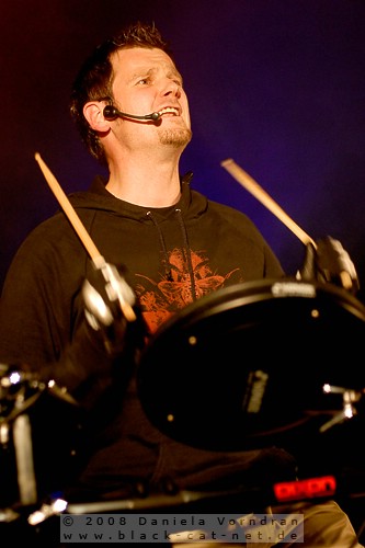 _DSC8809_klein.jpg