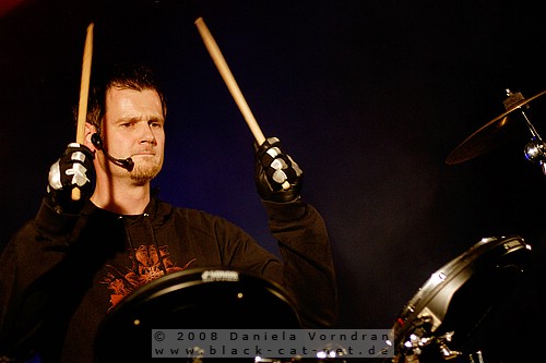 _DSC8811_klein.jpg