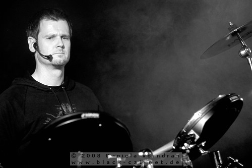 _DSC8813_klein.jpg