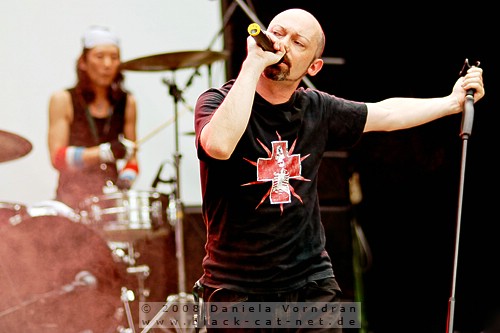 _DSC9150_klein.jpg