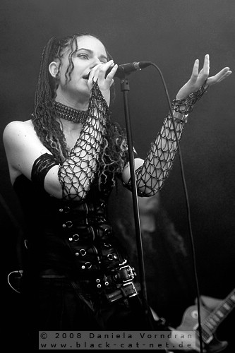 _DSC9163_klein.jpg
