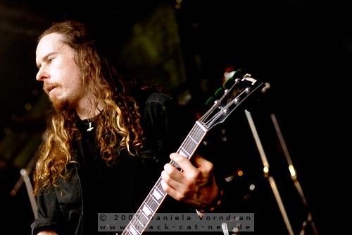 _DSC9172_klein.jpg