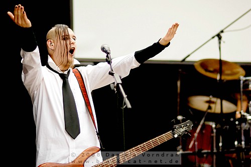 _DSC9373_klein.jpg