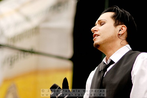 _DSC9400_klein.jpg