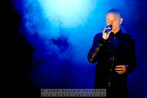 _DSC9484_klein.jpg